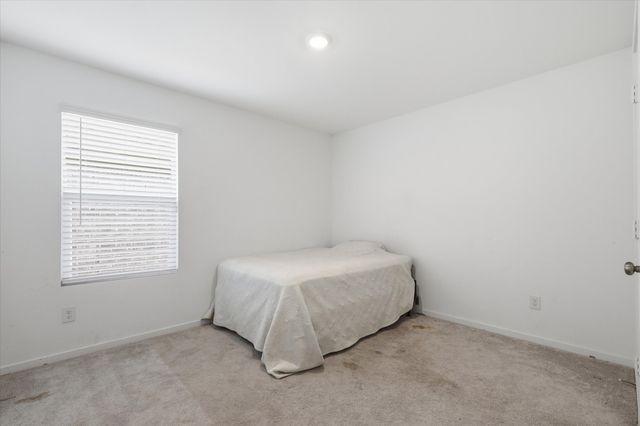 1805 Goose Pond Road, Forney, TX 75126