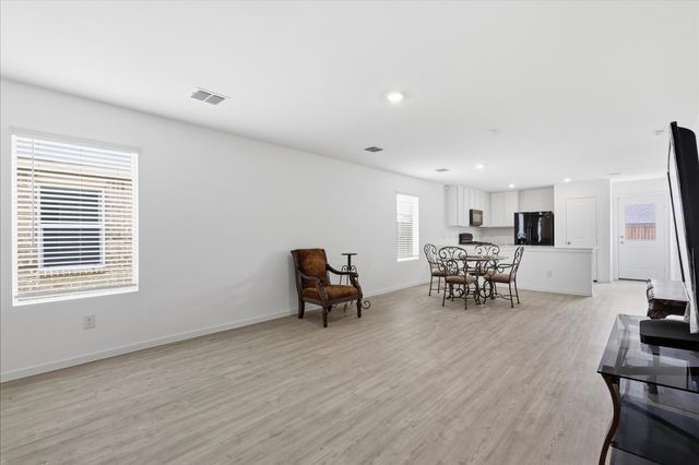 1805 Goose Pond Road, Forney, TX 75126