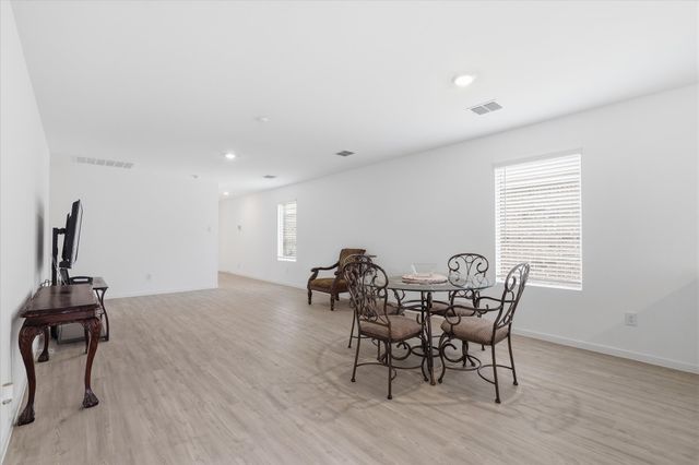 1805 Goose Pond Road, Forney, TX 75126