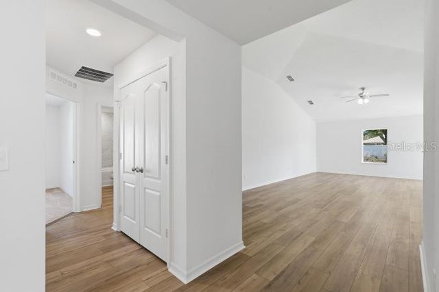 19 PINEAPPLE DRIVE, Palm Coast, FL 32164