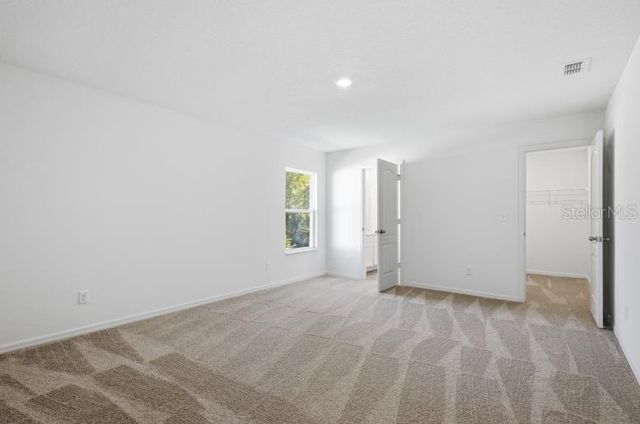 19 PINEAPPLE DRIVE, Palm Coast, FL 32164