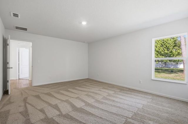 19 PINEAPPLE DRIVE, Palm Coast, FL 32164