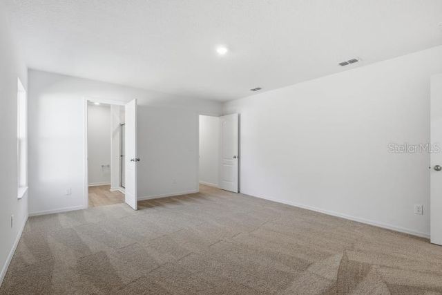 19 PINEAPPLE DRIVE, Palm Coast, FL 32164