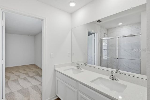 19 PINEAPPLE DRIVE, Palm Coast, FL 32164