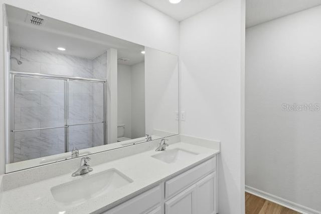 19 PINEAPPLE DRIVE, Palm Coast, FL 32164