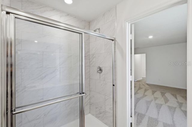 19 PINEAPPLE DRIVE, Palm Coast, FL 32164