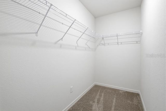 19 PINEAPPLE DRIVE, Palm Coast, FL 32164