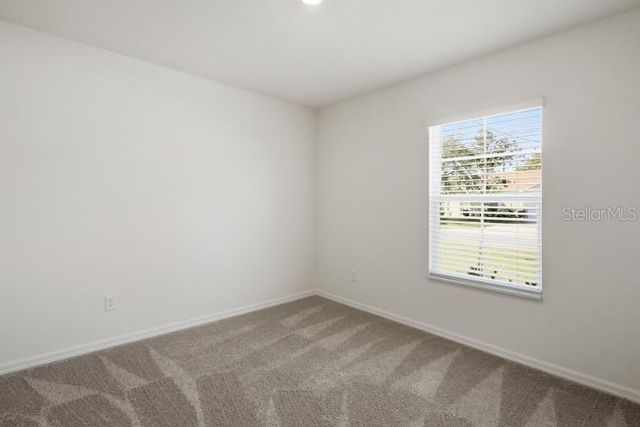 19 PINEAPPLE DRIVE, Palm Coast, FL 32164