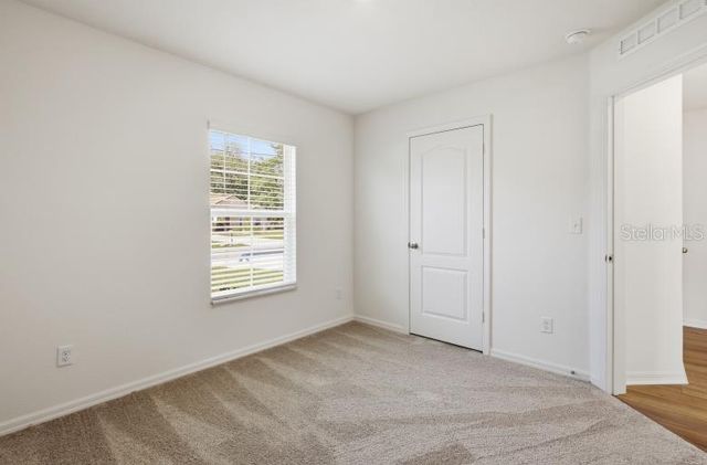 19 PINEAPPLE DRIVE, Palm Coast, FL 32164