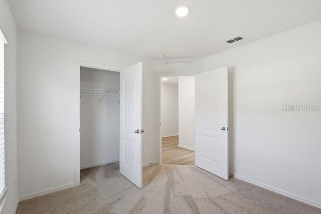 19 PINEAPPLE DRIVE, Palm Coast, FL 32164