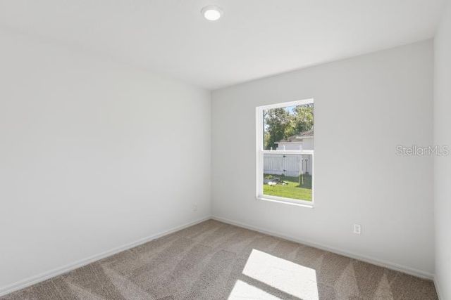 19 PINEAPPLE DRIVE, Palm Coast, FL 32164