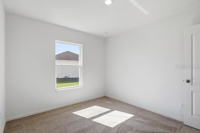 19 PINEAPPLE DRIVE, Palm Coast, FL 32164