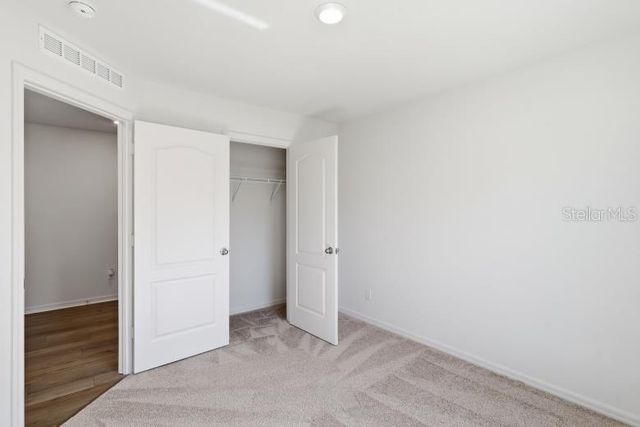 19 PINEAPPLE DRIVE, Palm Coast, FL 32164