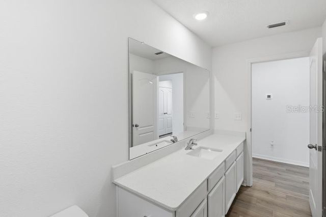 19 PINEAPPLE DRIVE, Palm Coast, FL 32164