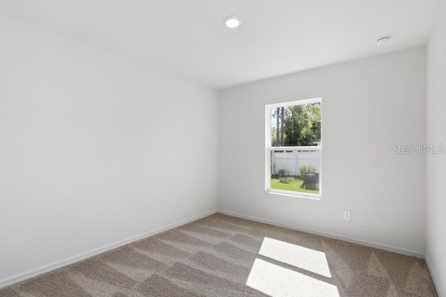 19 PINEAPPLE DRIVE, Palm Coast, FL 32164