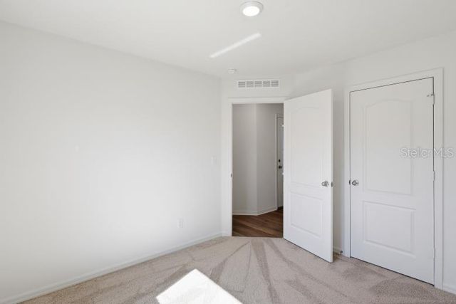 19 PINEAPPLE DRIVE, Palm Coast, FL 32164