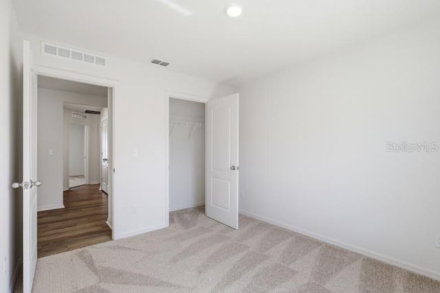 19 PINEAPPLE DRIVE, Palm Coast, FL 32164