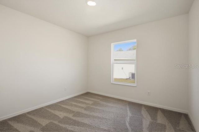 19 PINEAPPLE DRIVE, Palm Coast, FL 32164