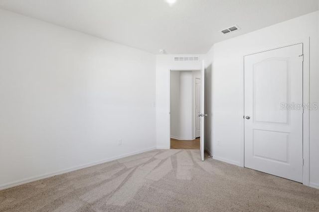 19 PINEAPPLE DRIVE, Palm Coast, FL 32164