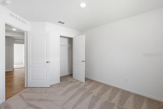 19 PINEAPPLE DRIVE, Palm Coast, FL 32164