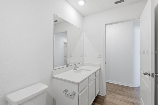 19 PINEAPPLE DRIVE, Palm Coast, FL 32164