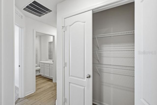 19 PINEAPPLE DRIVE, Palm Coast, FL 32164