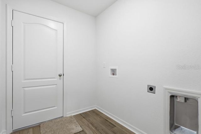 19 PINEAPPLE DRIVE, Palm Coast, FL 32164