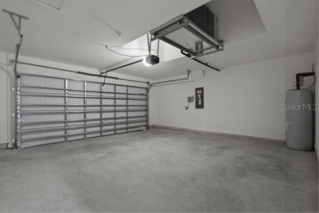 19 PINEAPPLE DRIVE, Palm Coast, FL 32164