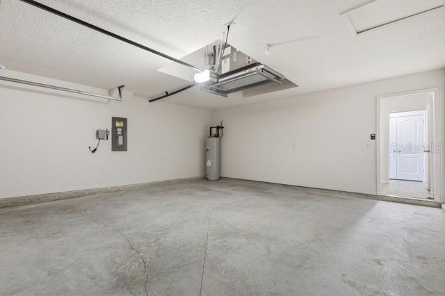 19 PINEAPPLE DRIVE, Palm Coast, FL 32164