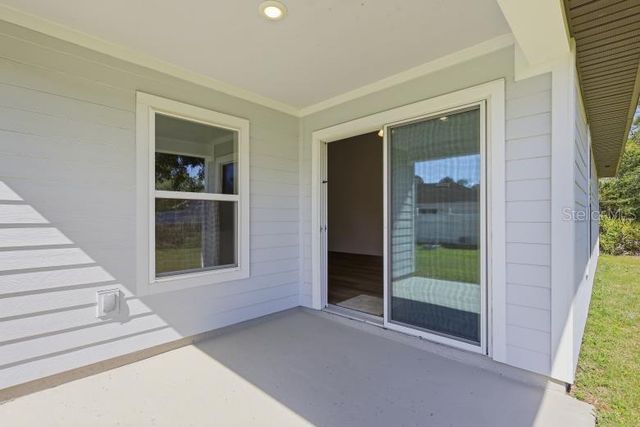 19 PINEAPPLE DRIVE, Palm Coast, FL 32164