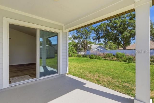 19 PINEAPPLE DRIVE, Palm Coast, FL 32164