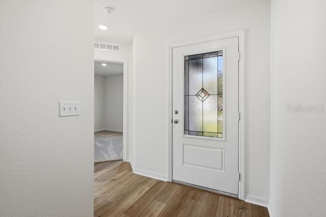 19 PINEAPPLE DRIVE, Palm Coast, FL 32164