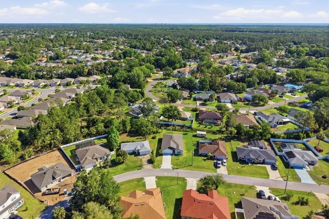 19 PINEAPPLE DRIVE, Palm Coast, FL 32164