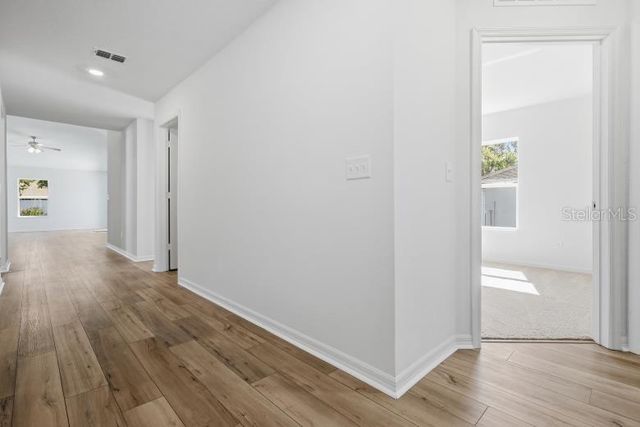 19 PINEAPPLE DRIVE, Palm Coast, FL 32164