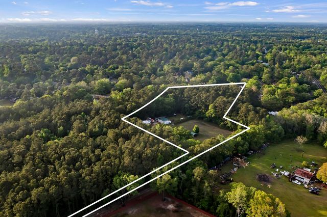 122 Pebbles Lane, Summerville, SC 29485