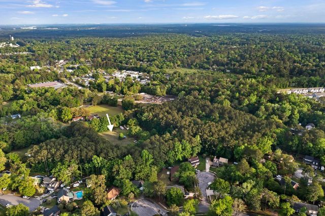 122 Pebbles Lane, Summerville, SC 29485