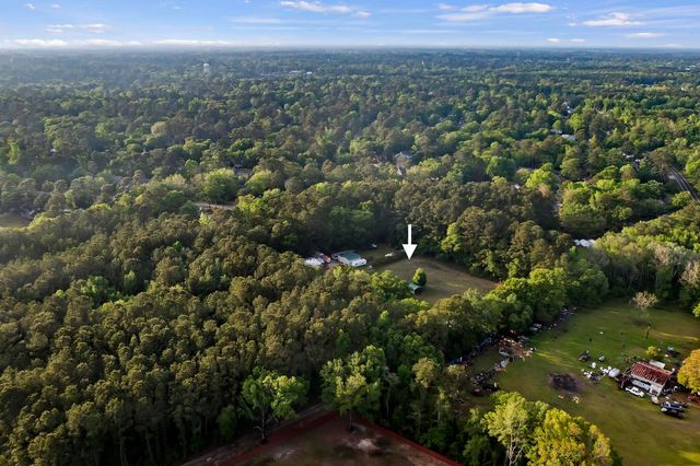 122 Pebbles Lane, Summerville, SC 29485