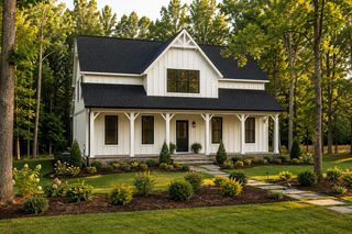 122 Pebbles Lane, Summerville, SC 29485