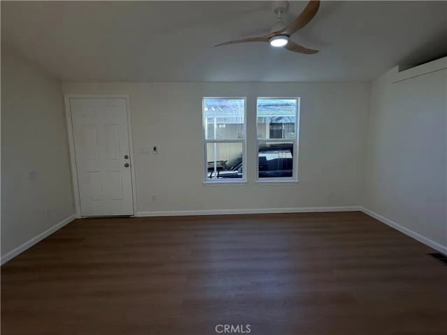1931 E Meats 5, Orange, CA 92865