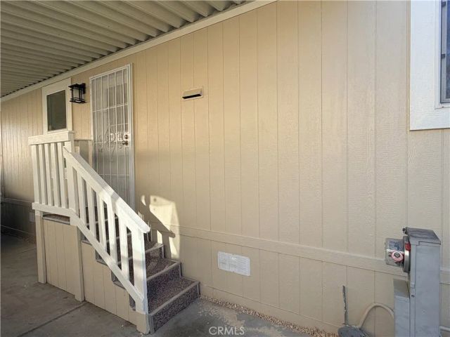 1931 E Meats 5, Orange, CA 92865