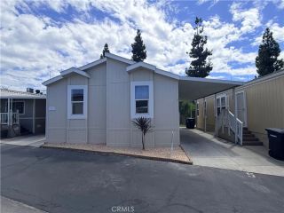 1931 E Meats 5, Orange, CA 92865