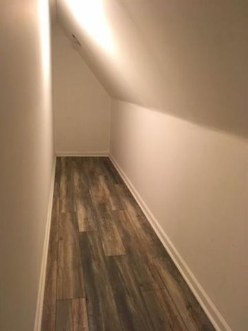 370 Kenilworth Circle, Stone Mountain, GA 30083