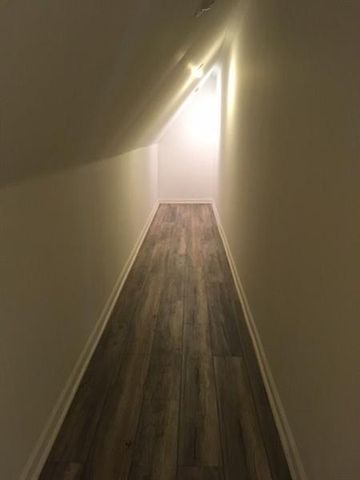 370 Kenilworth Circle, Stone Mountain, GA 30083