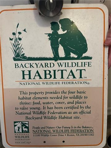 370 Kenilworth Circle, Stone Mountain, GA 30083