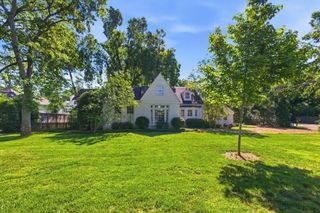 200 Brookfield Ave, Nashville, TN 37205