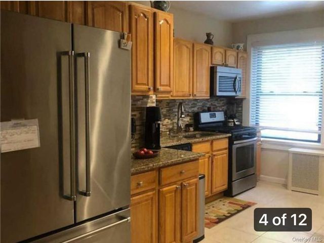 29 Woodmere Boulevard 2B, Woodmere, NY 11598