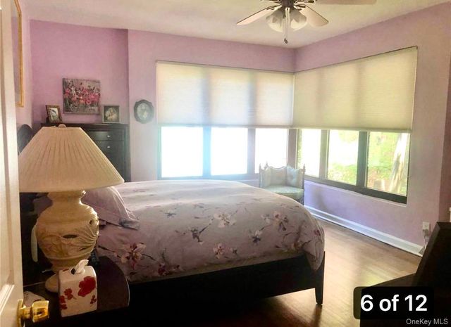 29 Woodmere Boulevard 2B, Woodmere, NY 11598