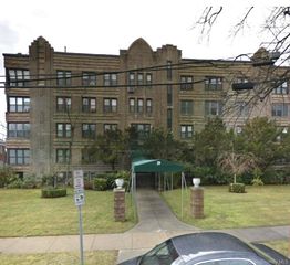 29 Woodmere Boulevard 2B, Woodmere, NY 11598