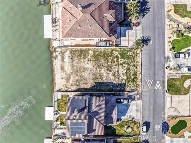 13608 Sea Gull Drive, Victorville, CA 92395