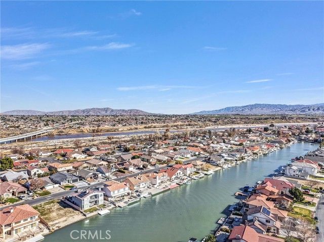 13608 Sea Gull Drive, Victorville, CA 92395
